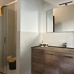住宿加早餐酒店 Residenza Cuore 乌迪内