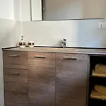 Residenza Cuore 乌迪内