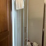 Residenza Cuore 住宿加早餐酒店 乌迪内