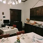住宿加早餐酒店 Residenza Cuore *