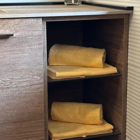 Residenza Cuore Udine